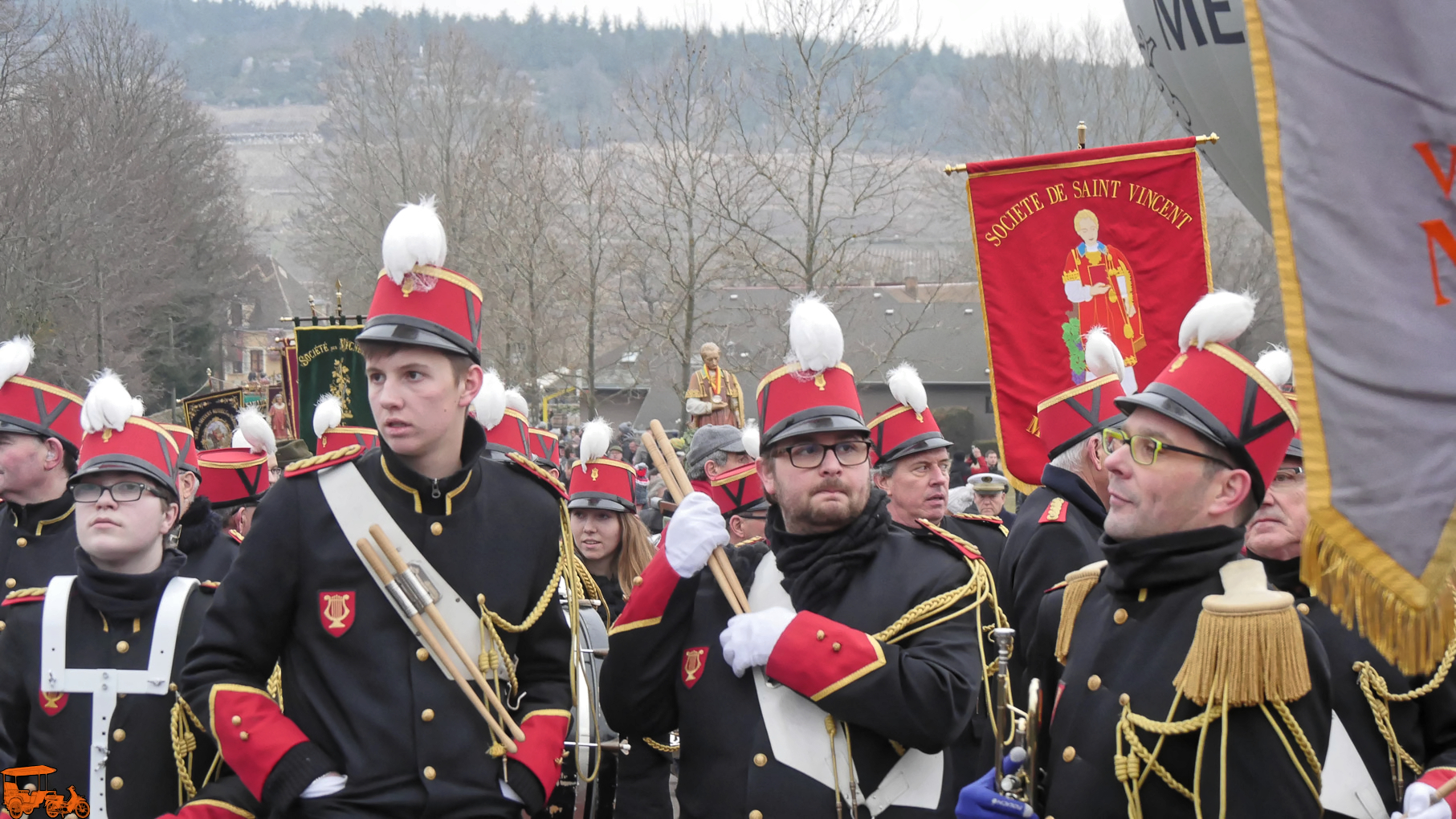 st Vincent Mercurey 2017-54 DxO 